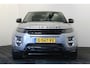Land Rover Range Rover Evoque 2.2 SD4 4WD Prestige |Pano|Stoelverwarming|