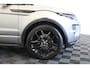 Land Rover Range Rover Evoque 2.2 SD4 4WD Prestige |Pano|Stoelverwarming|