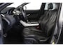 Land Rover Range Rover Evoque 2.2 SD4 4WD Prestige |Pano|Stoelverwarming|