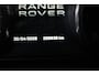 Land Rover Range Rover Evoque 2.2 SD4 4WD Prestige |Pano|Stoelverwarming|