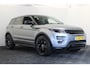 Land Rover Range Rover Evoque 2.2 SD4 4WD Prestige |Pano|Stoelverwarming|