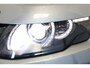 Land Rover Range Rover Evoque 2.2 SD4 4WD Prestige |Pano|Stoelverwarming|