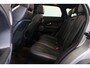 Land Rover Range Rover Evoque 2.2 SD4 4WD Prestige |Pano|Stoelverwarming|