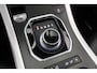 Land Rover Range Rover Evoque 2.2 SD4 4WD Prestige |Pano|Stoelverwarming|