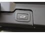 Land Rover Range Rover Evoque 2.2 SD4 4WD Prestige |Pano|Stoelverwarming|