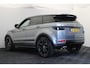 Land Rover Range Rover Evoque 2.2 SD4 4WD Prestige |Pano|Stoelverwarming|