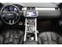 Land Rover Range Rover Evoque 2.2 SD4 4WD Prestige |Pano|Stoelverwarming|