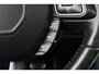 Land Rover Range Rover Evoque 2.2 SD4 4WD Prestige |Pano|Stoelverwarming|
