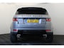 Land Rover Range Rover Evoque 2.2 SD4 4WD Prestige |Pano|Stoelverwarming|