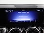 Mercedes-Benz EQB 250+ Luxury Line | Dodehoek Detectie | Panoramadak | Keyless Go | Sfeerverlichting | Stoelverwarming | Apple Carplay/Android Auto |
