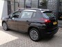 Peugeot 2008 1.2 110PK CARPLAY/ PACK CONNECT