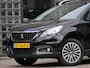 Peugeot 2008 1.2 110PK CARPLAY/ ALL-SEASON BANDEN/ APK 9-2027