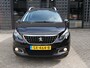 Peugeot 2008 1.2 110PK CARPLAY/ PACK CONNECT