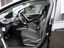 Peugeot 2008 1.2 110PK CARPLAY/ PACK CONNECT