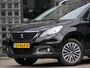 Peugeot 2008 1.2 110PK CARPLAY/ PACK CONNECT