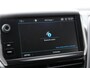 Peugeot 2008 1.2 110PK CARPLAY/ PACK CONNECT