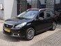 Peugeot 2008 1.2 110PK CARPLAY/ PACK CONNECT