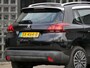 Peugeot 2008 1.2 110PK CARPLAY/ PACK CONNECT