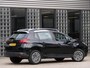 Peugeot 2008 1.2 110PK CARPLAY/ PACK CONNECT