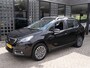Peugeot 2008 1.2 110PK CARPLAY/ PACK CONNECT