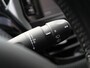 Peugeot 2008 1.2 110PK CARPLAY/ PACK CONNECT