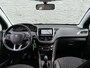 Peugeot 2008 1.2 110PK CARPLAY/ PACK CONNECT