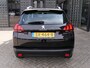 Peugeot 2008 1.2 110PK CARPLAY/ PACK CONNECT