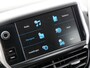Peugeot 2008 1.2 110PK CARPLAY/ PACK CONNECT