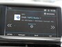 Peugeot 2008 1.2 110PK CARPLAY/ PACK CONNECT