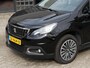 Peugeot 2008 1.2 110PK CARPLAY/ PACK CONNECT