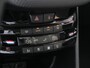 Peugeot 2008 1.2 110PK CARPLAY/ PACK CONNECT