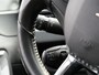 Peugeot 2008 1.2 110PK CARPLAY/ PACK CONNECT