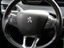 Peugeot 2008 1.2 110PK CARPLAY/ PACK CONNECT