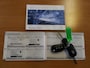 Peugeot 2008 1.2 110PK CARPLAY/ PACK CONNECT
