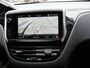 Peugeot 2008 1.2 110PK CARPLAY/ PACK CONNECT