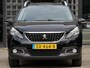 Peugeot 2008 1.2 110PK CARPLAY/ PACK CONNECT