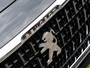 Peugeot 2008 1.2 110PK CARPLAY/ PACK CONNECT