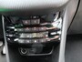 Peugeot 2008 1.2 110PK CARPLAY/ PACK CONNECT