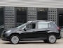 Peugeot 2008 1.2 110PK CARPLAY/ PACK CONNECT