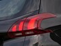 Peugeot 2008 1.2 110PK CARPLAY/ PACK CONNECT