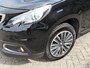 Peugeot 2008 1.2 110PK CARPLAY/ PACK CONNECT