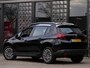 Peugeot 2008 1.2 110PK CARPLAY/ PACK CONNECT