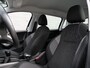 Peugeot 2008 1.2 110PK CARPLAY/ PACK CONNECT