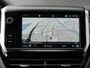 Peugeot 2008 1.2 110PK CARPLAY/ PACK CONNECT