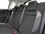 Peugeot 2008 1.2 110PK CARPLAY/ PACK CONNECT