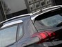 Peugeot 2008 1.2 110PK CARPLAY/ PACK CONNECT