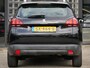 Peugeot 2008 1.2 110PK CARPLAY/ PACK CONNECT