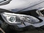 Peugeot 2008 1.2 110PK CARPLAY/ PACK CONNECT