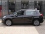 Peugeot 2008 1.2 110PK CARPLAY/ PACK CONNECT