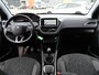 Peugeot 2008 1.2 110PK CARPLAY/ PACK CONNECT